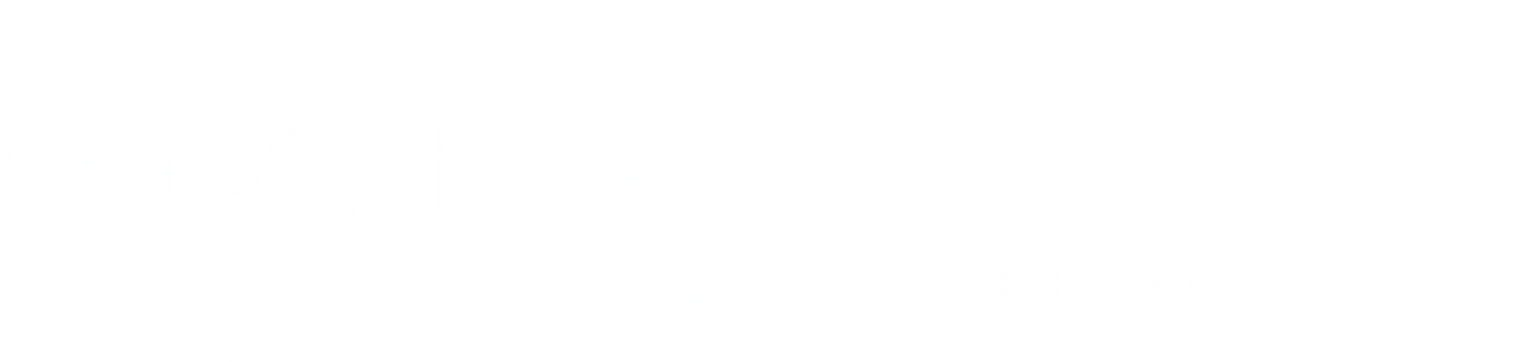 Mayurbaag Hotel & Resort